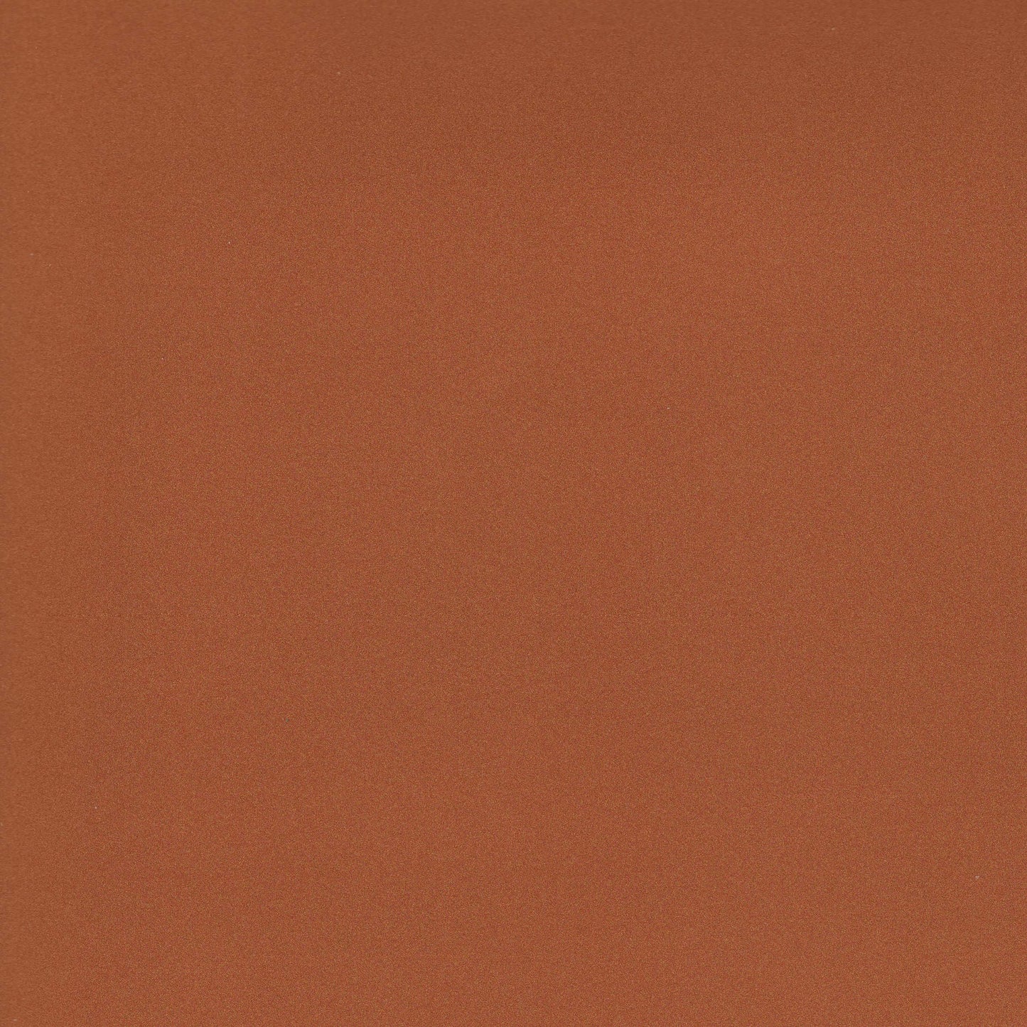 Solid Color Ceramic Decal Paper - 9" X 13"