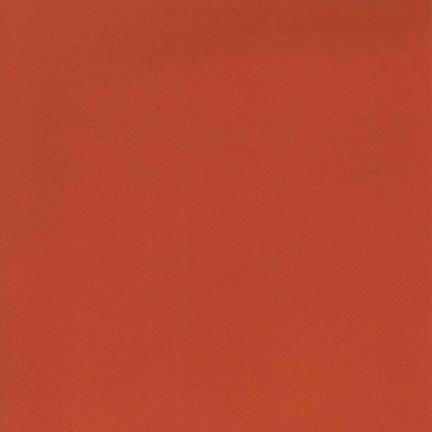 Solid Color Ceramic Decal Paper - 9" X 13"