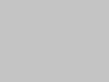 Solid Color Ceramic Decal Paper - 9" X 13"