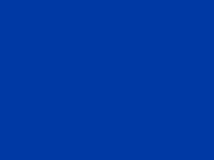 Solid Color Ceramic Decal Paper - 9" X 13"