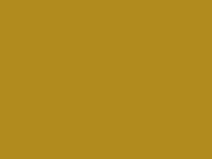 Solid Color Ceramic Decal Paper - 9" X 13"