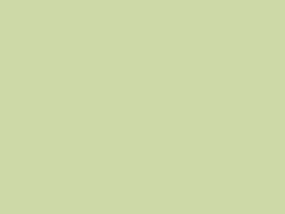 Solid Color Ceramic Decal Paper - 9" X 13"