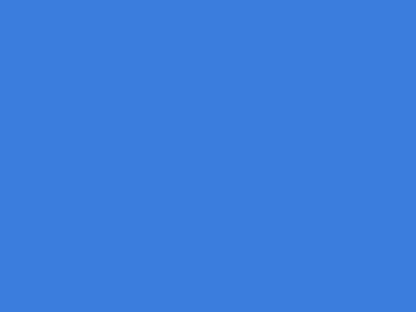 Solid Color Ceramic Decal Paper - 9" X 13"
