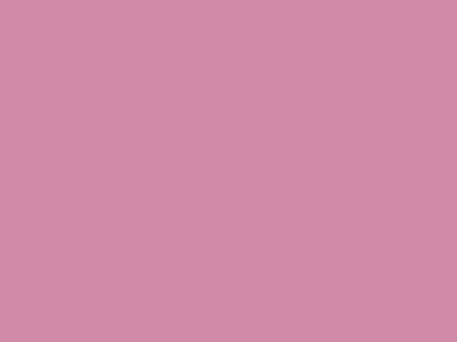 Solid Color Ceramic Decal Paper - 9" X 13"