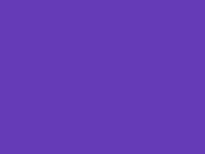 Solid Color Ceramic Decal Paper - 9" X 13"