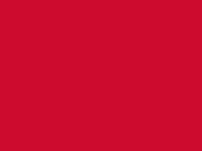 Solid Color Ceramic Decal Paper - 9" X 13"