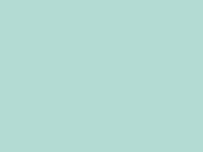 Solid Color Ceramic Decal Paper - 9" X 13"