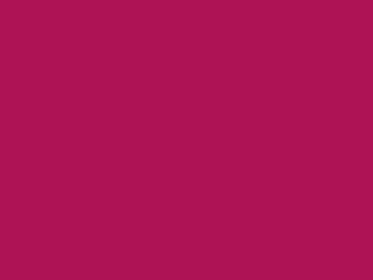Solid Color Ceramic Decal Paper - 9" X 13"