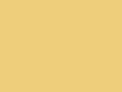 Solid Color Ceramic Decal Paper - 9" X 13"