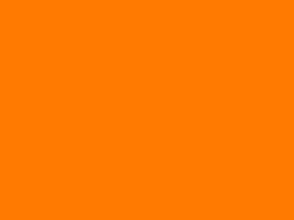Solid Color Ceramic Decal Paper - 9" X 13"