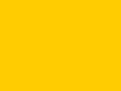 Solid Color Ceramic Decal Paper - 9" X 13"