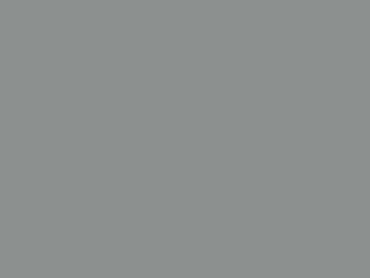 Solid Color Ceramic Decal Paper - 9" X 13"