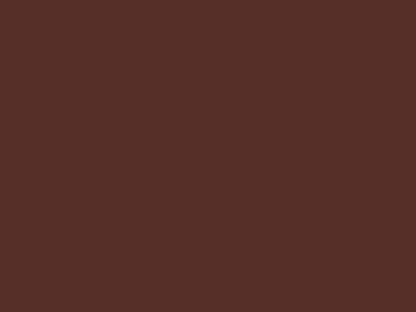 Solid Color Ceramic Decal Paper - 9" X 13"