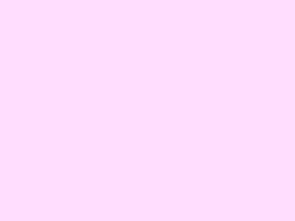 Solid Color Ceramic Decal Paper - 9" X 13"