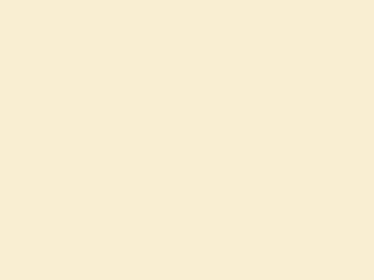 Solid Color Ceramic Decal Paper - 9" X 13"
