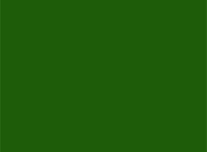 Solid Color Ceramic Decal Paper - 9" X 13"