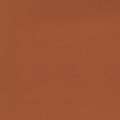 Solid Color Ceramic Decal Paper - 9" X 13"