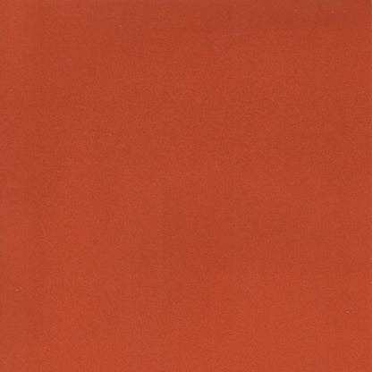 Solid Color Ceramic Decal Paper - 9" X 13"