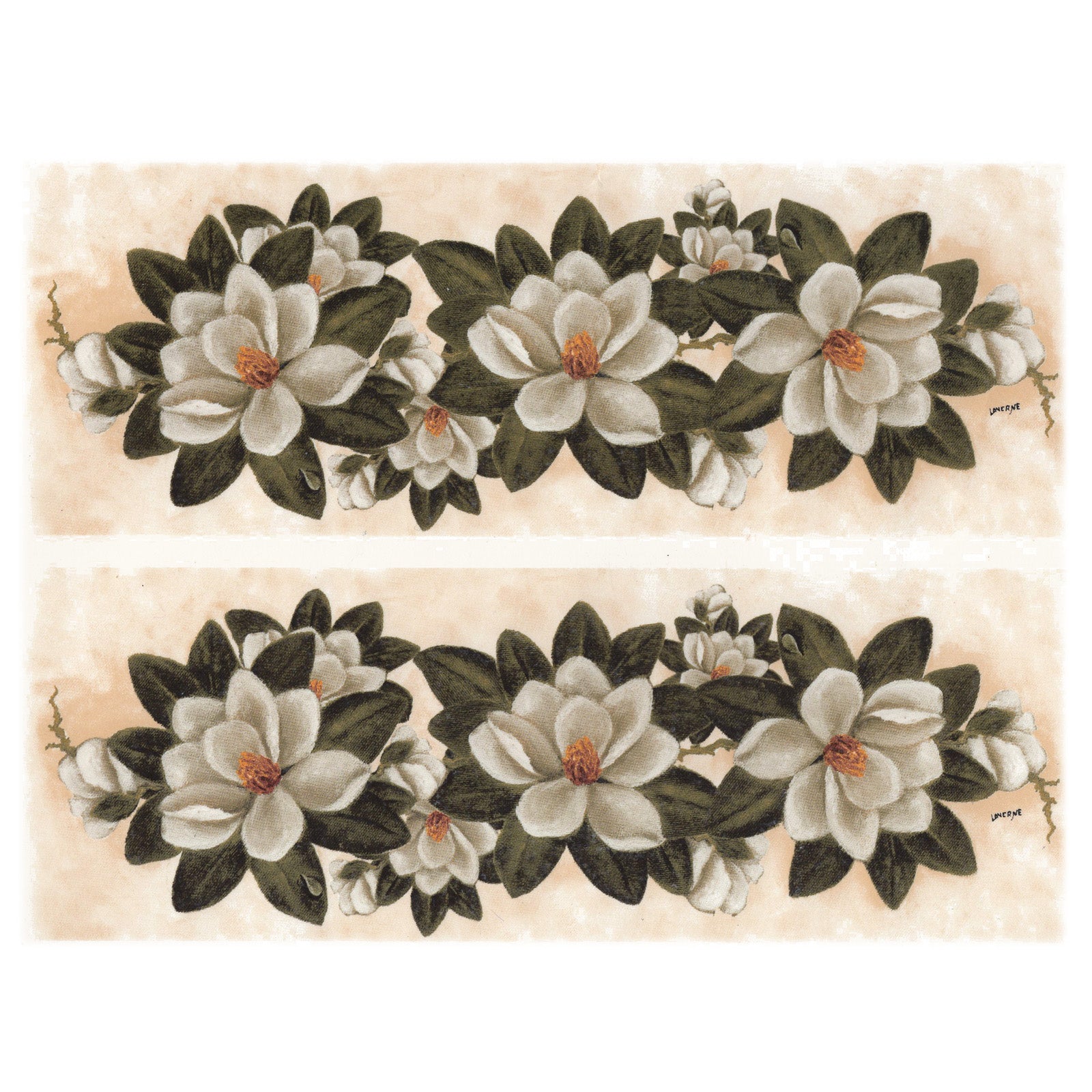 Sunflower Bouquet Overglaze Waterslide Ceramic Decals – Captive Decals