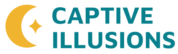 Captive Illusions